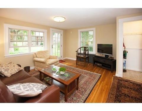 8 Burr St, Hingham, MA 02043 photo 8