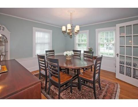 8 Burr St, Hingham, MA 02043 photo 7