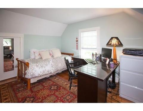 8 Burr St, Hingham, MA 02043 photo 21