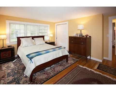 8 Burr St, Hingham, MA 02043 photo 16