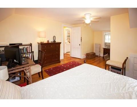 8 Burr St, Hingham, MA 02043 photo 19