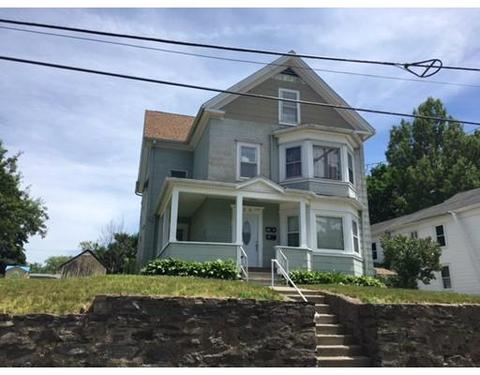 20 Prospect St, Webster, MA 01570 photo 1