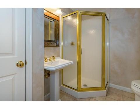 7 Foundry Rd, Sharon, MA 02067 photo 23