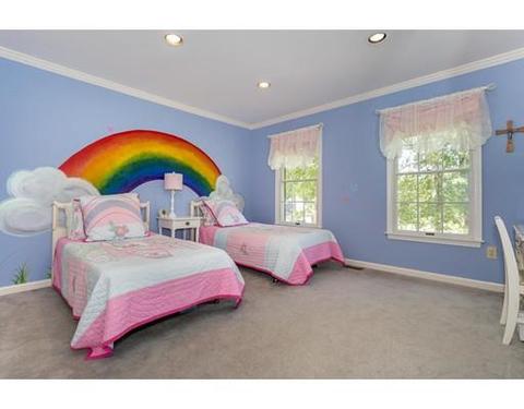7 Foundry Rd, Sharon, MA 02067 photo 21