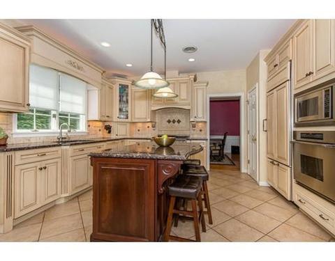 7 Foundry Rd, Sharon, MA 02067 photo 2