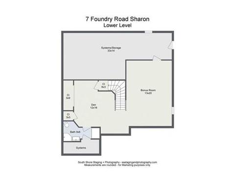 7 Foundry Rd, Sharon, MA 02067 photo 27