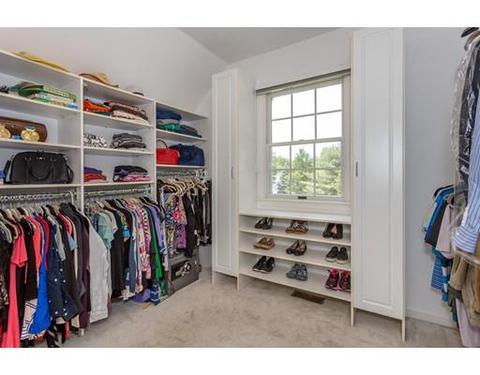 7 Foundry Rd, Sharon, MA 02067 photo 17