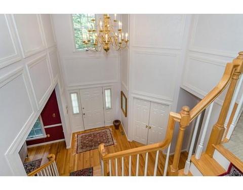 7 Foundry Rd, Sharon, MA 02067 photo 13