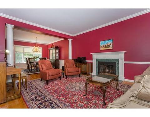 7 Foundry Rd, Sharon, MA 02067 photo 8