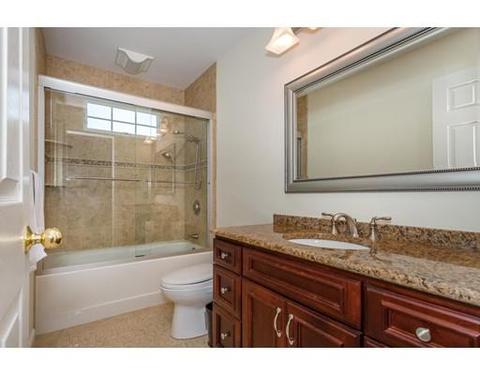 7 Foundry Rd, Sharon, MA 02067 photo 20