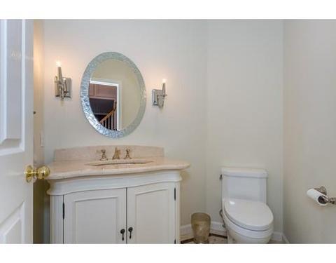 7 Foundry Rd, Sharon, MA 02067 photo 11