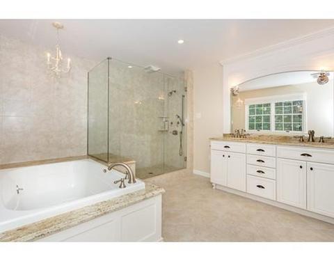 7 Foundry Rd, Sharon, MA 02067 photo 16