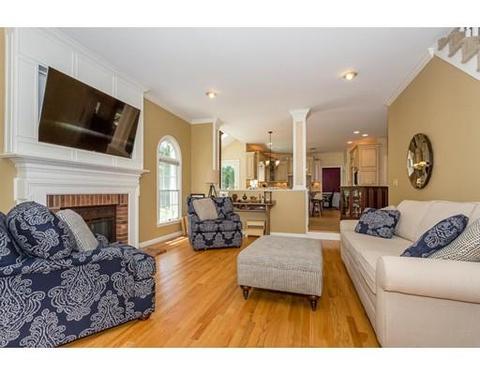 7 Foundry Rd, Sharon, MA 02067 photo 6