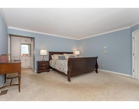 7 Foundry Rd, Sharon, MA 02067 photo 14