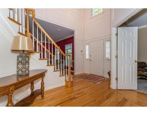 7 Foundry Rd, Sharon, MA 02067 photo 12