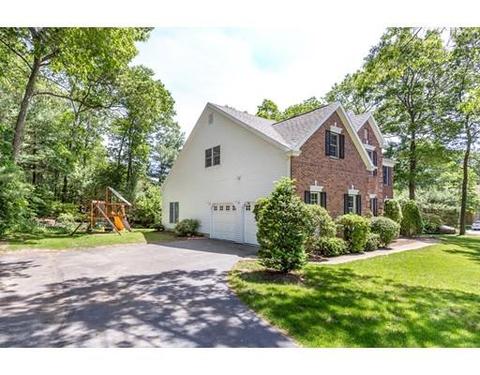 7 Foundry Rd, Sharon, MA 02067 photo 24