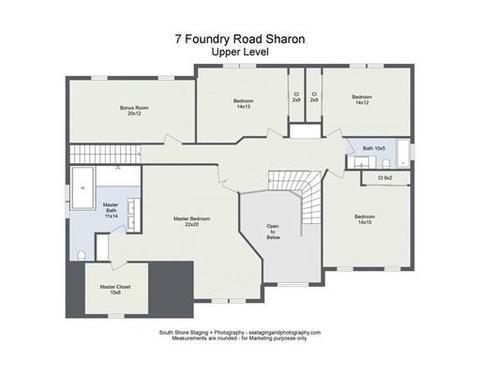 7 Foundry Rd, Sharon, MA 02067 photo 26