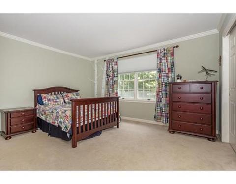 7 Foundry Rd, Sharon, MA 02067 photo 18