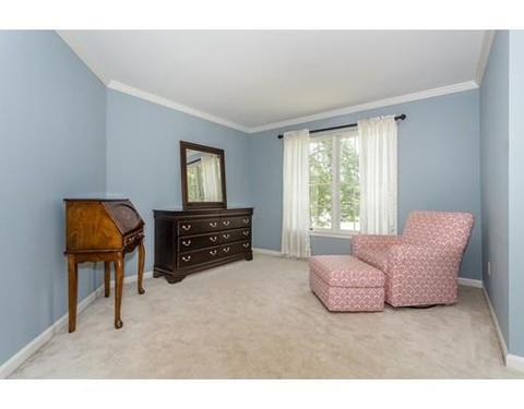 7 Foundry Rd, Sharon, MA 02067 photo 15