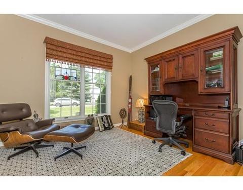 7 Foundry Rd, Sharon, MA 02067 photo 7