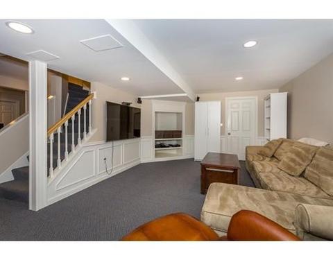 7 Foundry Rd, Sharon, MA 02067 photo 22