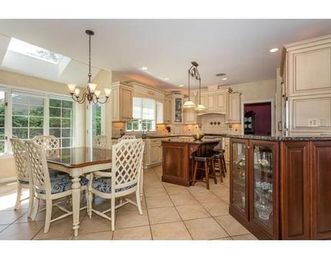 7 Foundry Rd, Sharon, MA 02067 photo 4