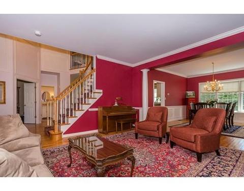 7 Foundry Rd, Sharon, MA 02067 photo 9