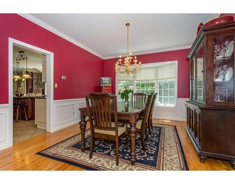 7 Foundry Rd, Sharon, MA 02067 photo 10