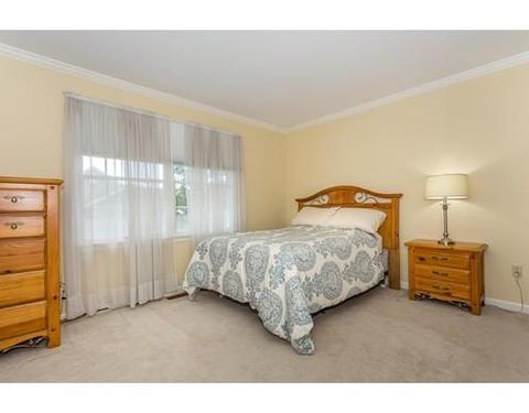 7 Foundry Rd, Sharon, MA 02067 photo 19