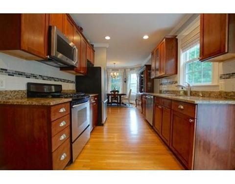 40 Ruby Ave, Marblehead, MA 01945 photo 12