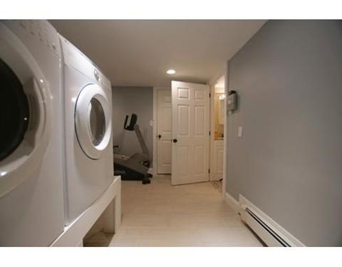 40 Ruby Ave, Marblehead, MA 01945 photo 23
