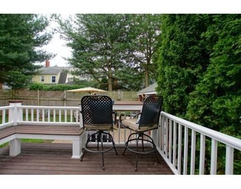 40 Ruby Ave, Marblehead, MA 01945 photo 27
