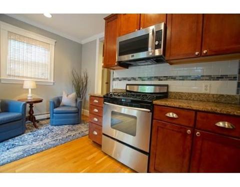 40 Ruby Ave, Marblehead, MA 01945 photo 13
