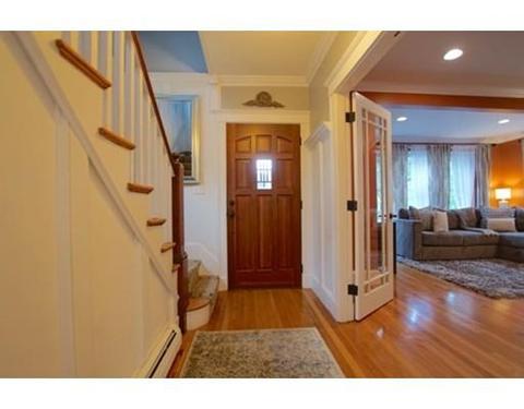 40 Ruby Ave, Marblehead, MA 01945 photo 15