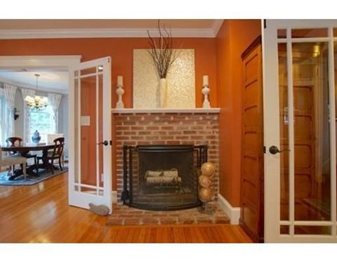 40 Ruby Ave, Marblehead, MA 01945 photo 6