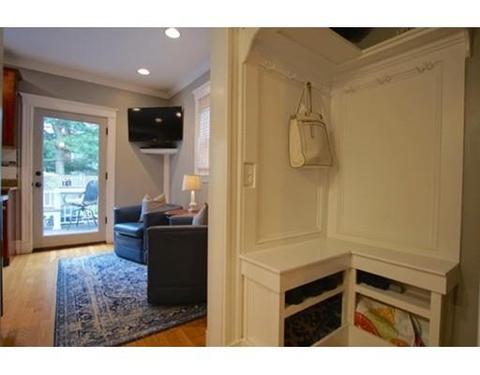 40 Ruby Ave, Marblehead, MA 01945 photo 16