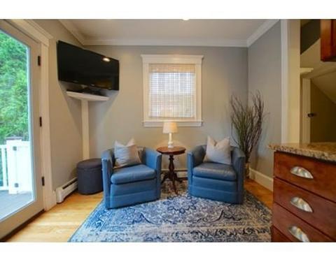 40 Ruby Ave, Marblehead, MA 01945 photo 11