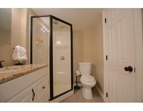 40 Ruby Ave, Marblehead, MA 01945 photo 25