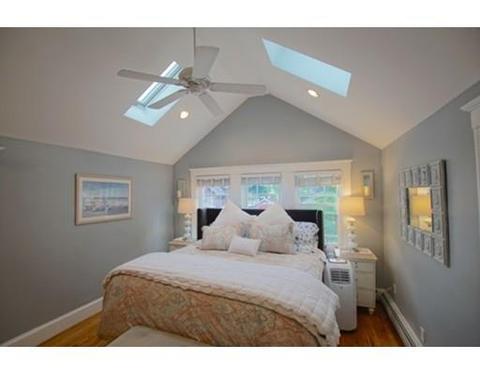 40 Ruby Ave, Marblehead, MA 01945 photo 18