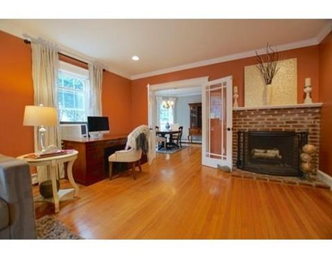 40 Ruby Ave, Marblehead, MA 01945 photo 5