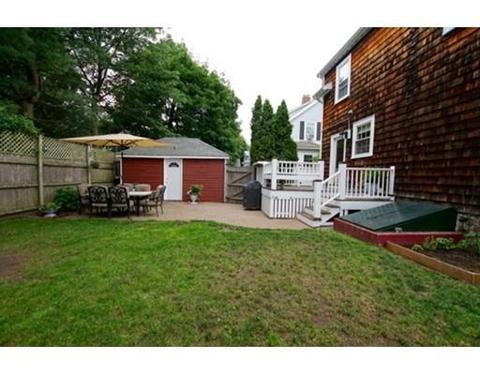 40 Ruby Ave, Marblehead, MA 01945 photo 29