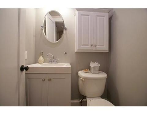 40 Ruby Ave, Marblehead, MA 01945 photo 14