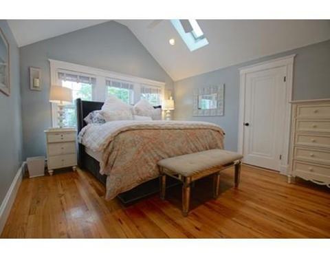 40 Ruby Ave, Marblehead, MA 01945 photo 17