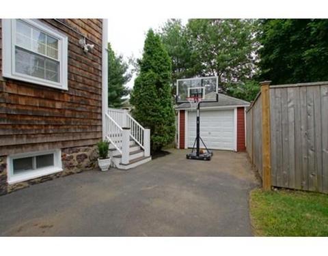40 Ruby Ave, Marblehead, MA 01945 photo 30