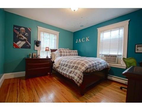 40 Ruby Ave, Marblehead, MA 01945 photo 20