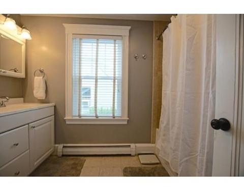 40 Ruby Ave, Marblehead, MA 01945 photo 19
