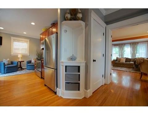 40 Ruby Ave, Marblehead, MA 01945 photo 10