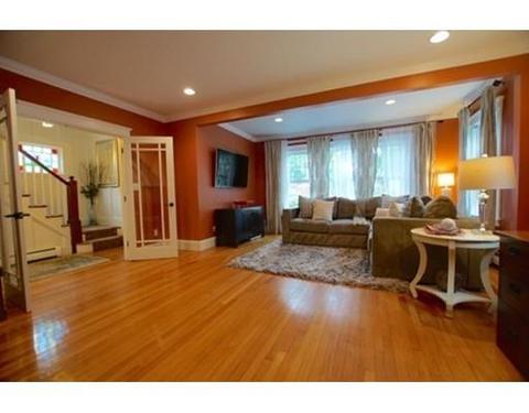 40 Ruby Ave, Marblehead, MA 01945 photo 7