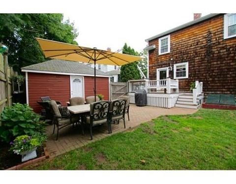 40 Ruby Ave, Marblehead, MA 01945 photo 28