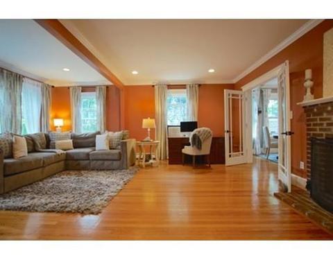 40 Ruby Ave, Marblehead, MA 01945 photo 4